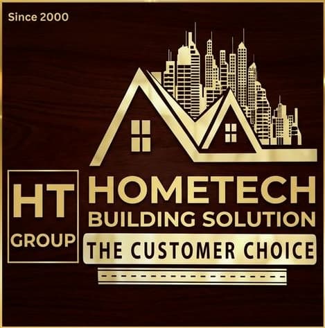 Hometech