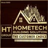 Hometech